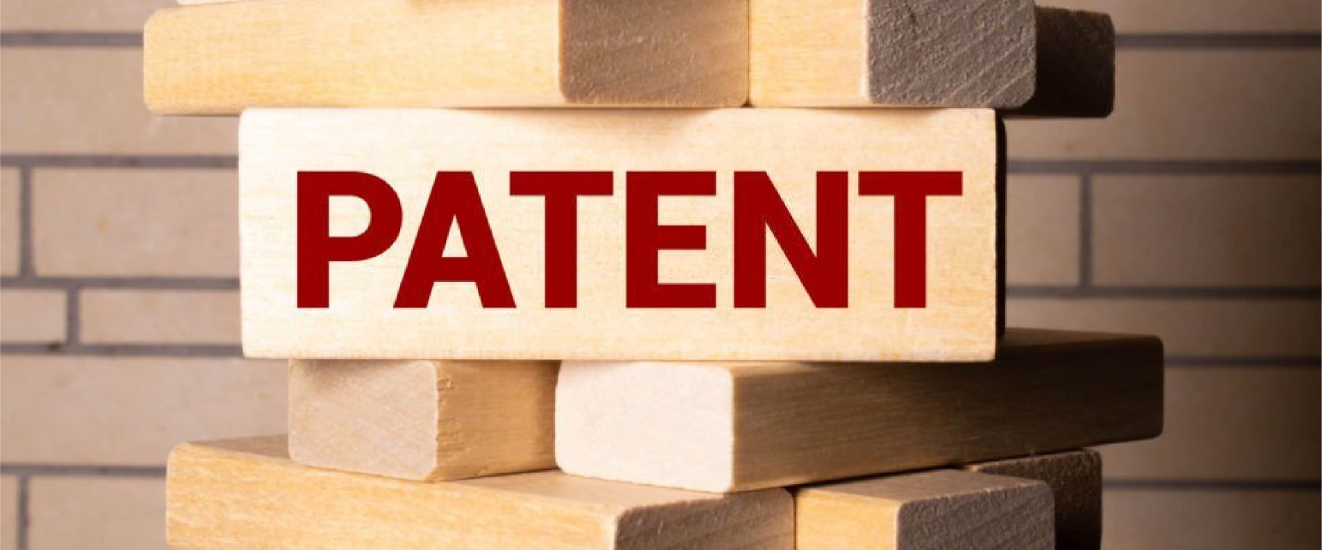 What Are the Requirements for Obtaining a Patent? A Comprehensive Guide